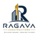 ragava logo